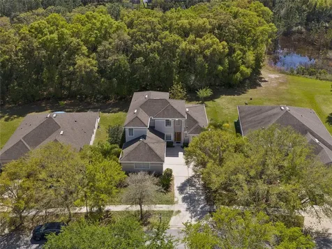 5270 Rishley Run Way Mount Dora FL 32757