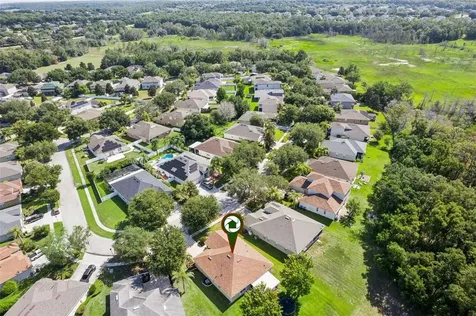 5270 Rishley Run Way Mount Dora FL 32757