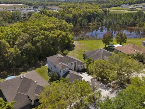 5270 Rishley Run Way Mount Dora FL 32757