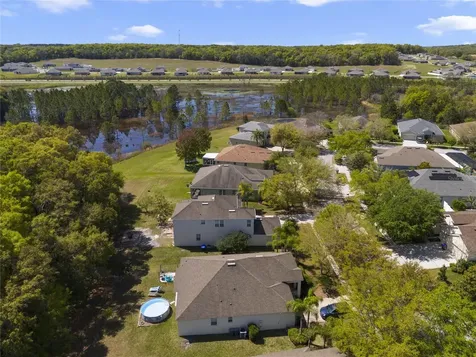 5270 Rishley Run Way Mount Dora FL 32757