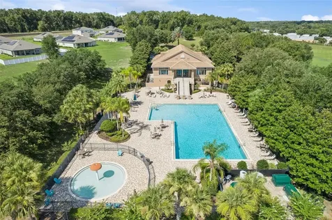 5270 Rishley Run Way Mount Dora FL 32757