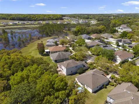 5270 Rishley Run Way Mount Dora FL 32757