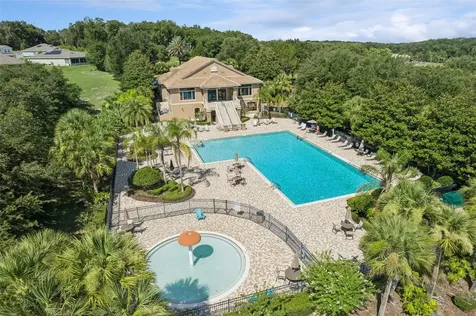 5270 Rishley Run Way Mount Dora FL 32757