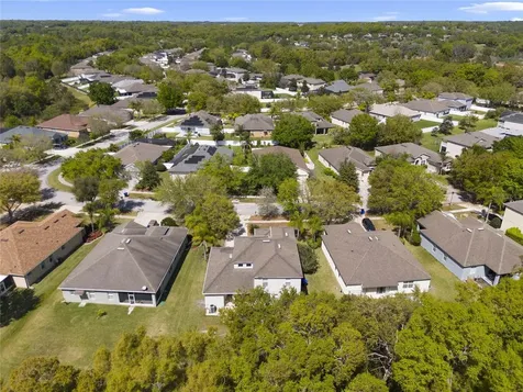 5270 Rishley Run Way Mount Dora FL 32757