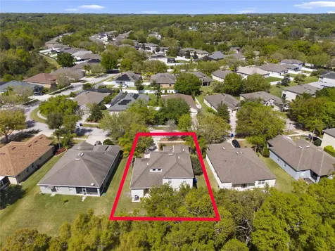 5270 Rishley Run Way Mount Dora FL 32757