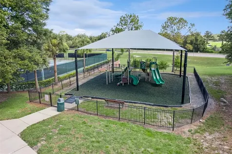 5270 Rishley Run Way Mount Dora FL 32757