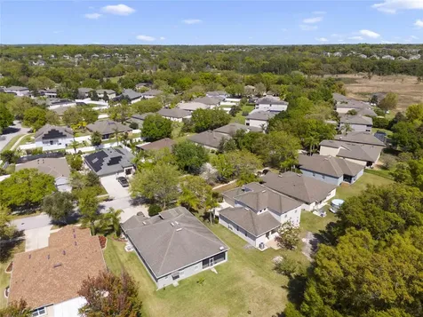 5270 Rishley Run Way Mount Dora FL 32757