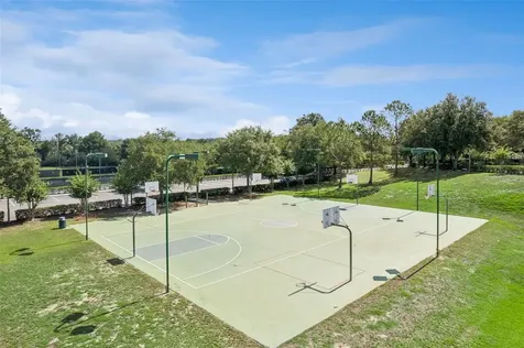 5270 Rishley Run Way Mount Dora FL 32757