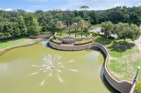 5270 Rishley Run Way Mount Dora FL 32757