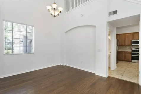 5270 Rishley Run Way Mount Dora FL 32757