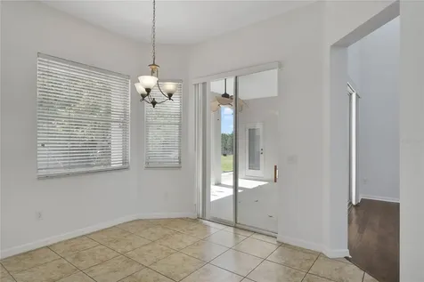 5270 Rishley Run Way Mount Dora FL 32757