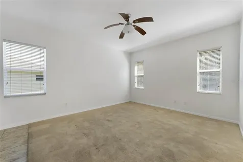 5270 Rishley Run Way Mount Dora FL 32757