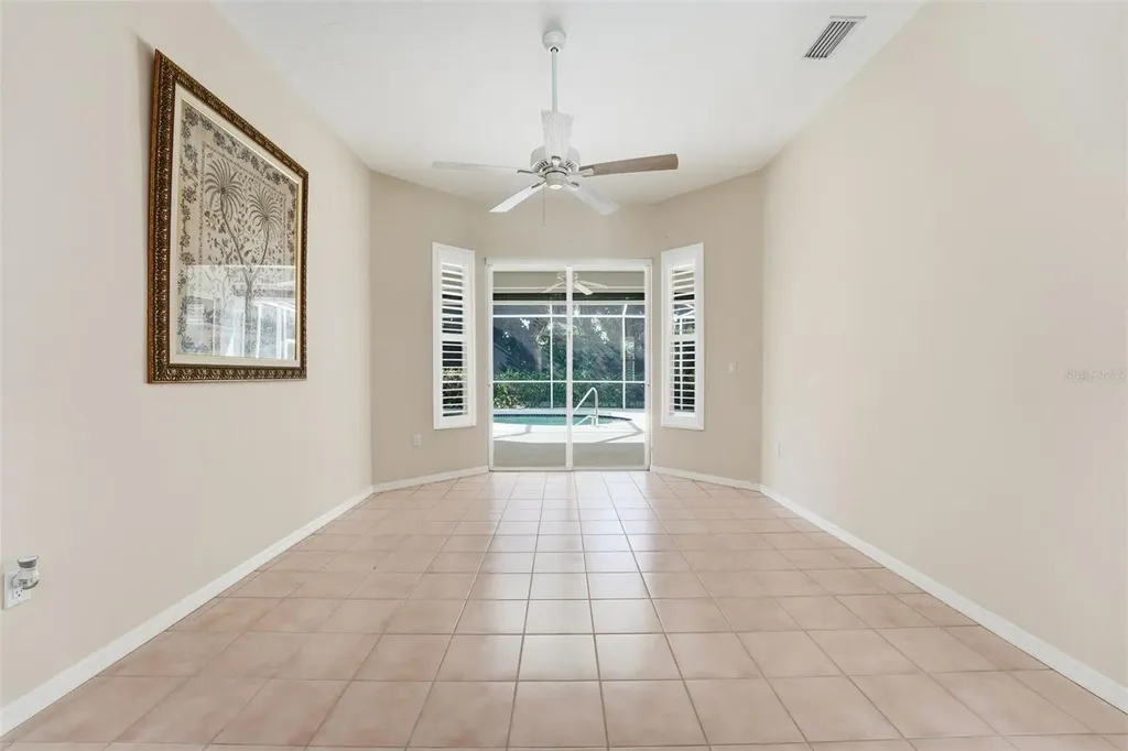 1963 White Feather Lane Nokomis FL 34275