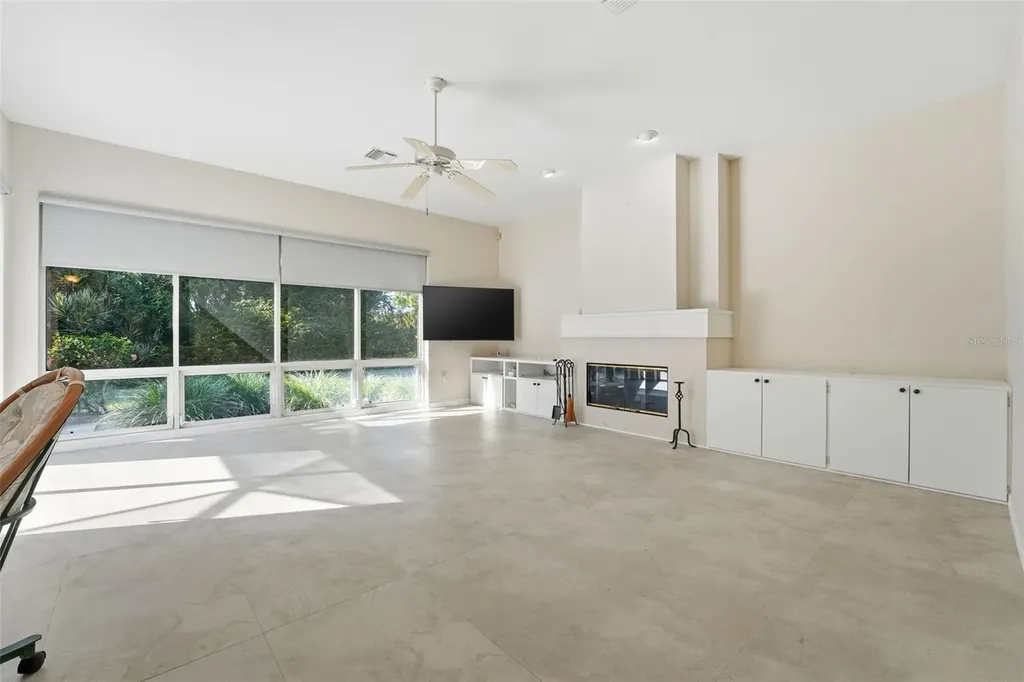1963 White Feather Lane Nokomis FL 34275