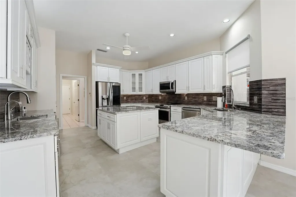 1963 White Feather Lane Nokomis FL 34275