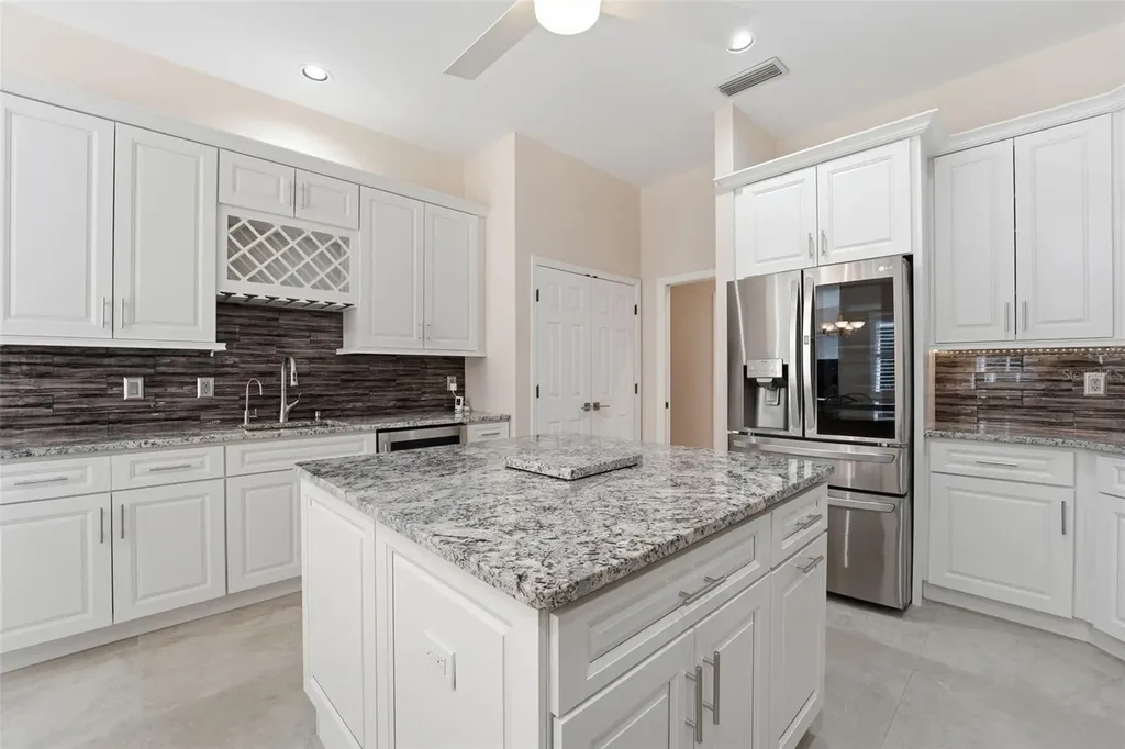 1963 White Feather Lane Nokomis FL 34275