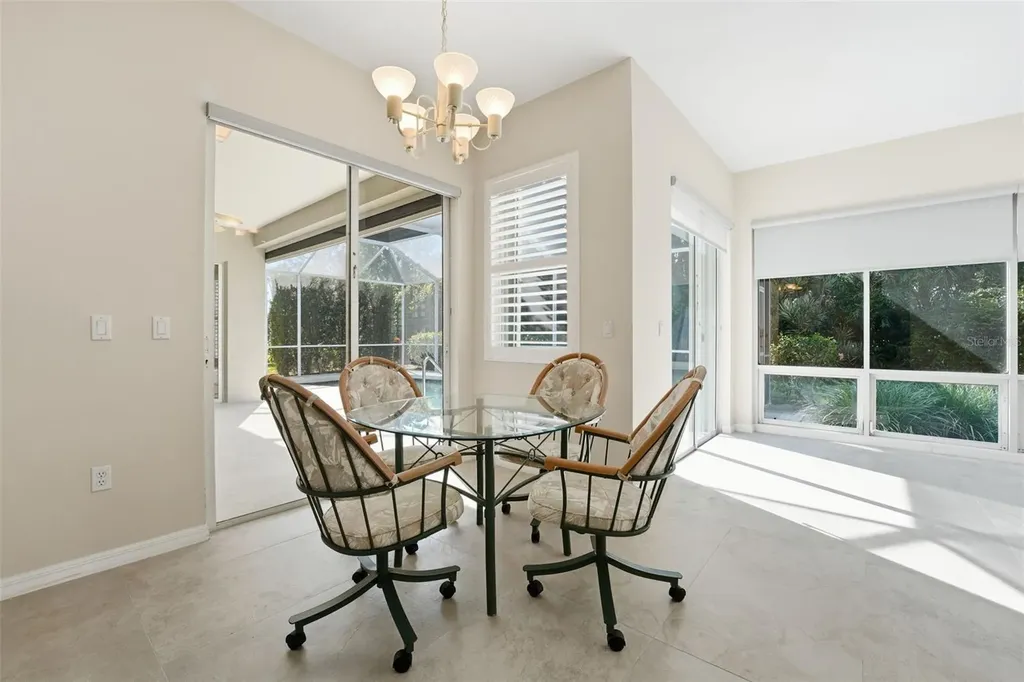 1963 White Feather Lane Nokomis FL 34275