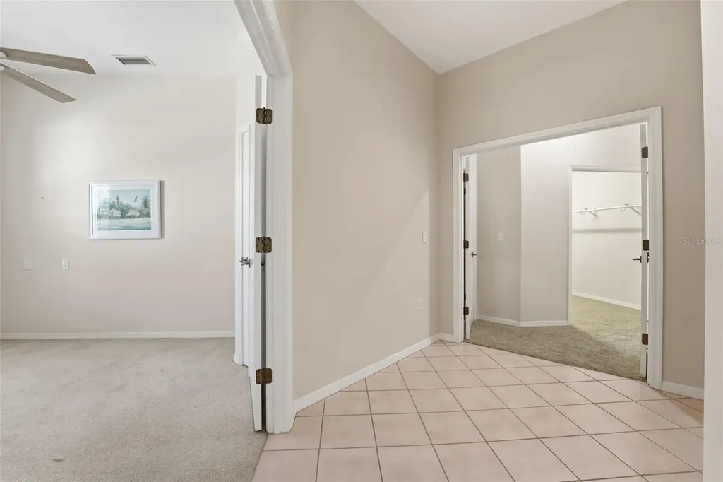 1963 White Feather Lane Nokomis FL 34275