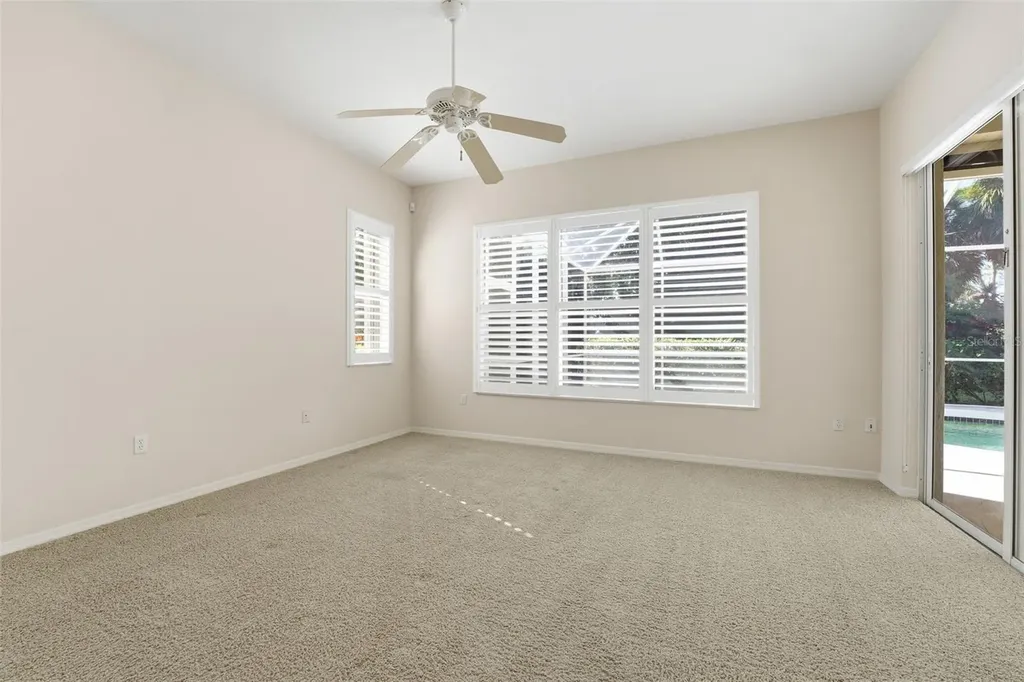 1963 White Feather Lane Nokomis FL 34275