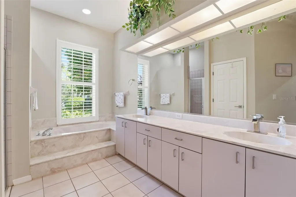 1963 White Feather Lane Nokomis FL 34275