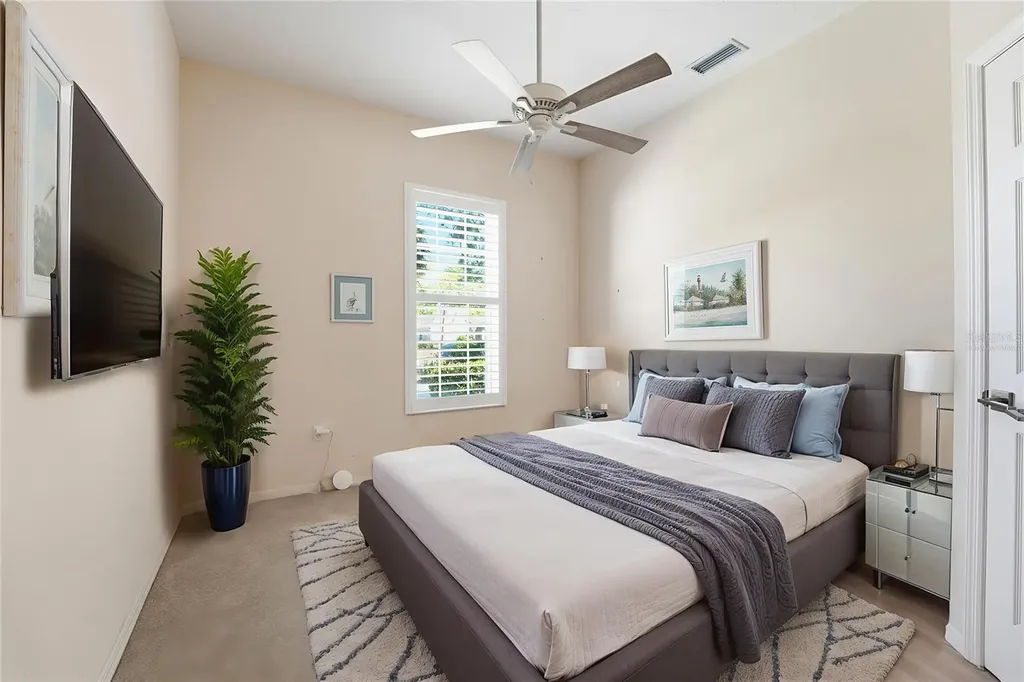 1963 White Feather Lane Nokomis FL 34275