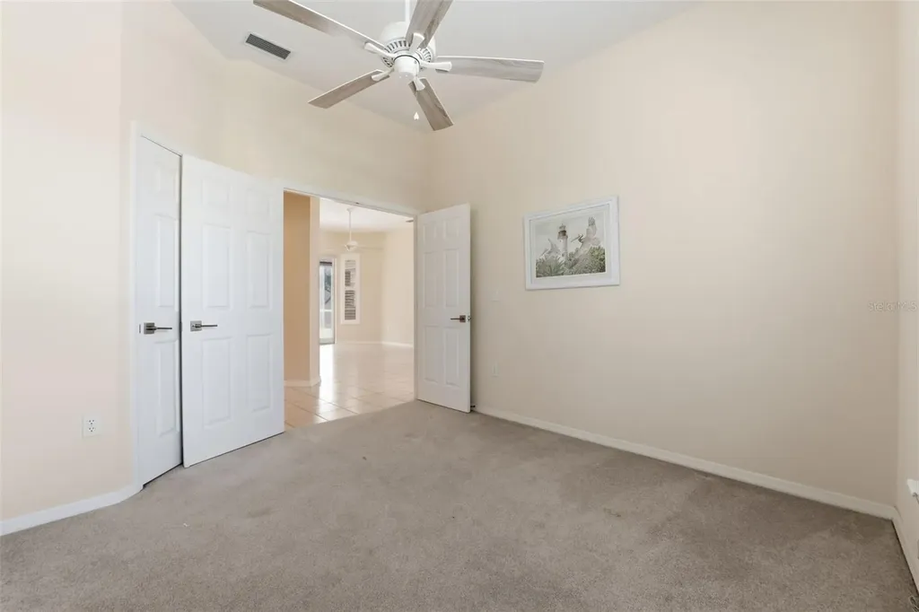 1963 White Feather Lane Nokomis FL 34275
