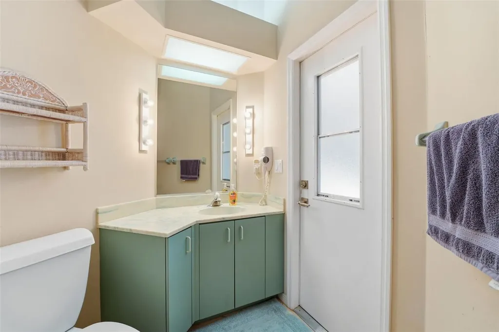 1963 White Feather Lane Nokomis FL 34275