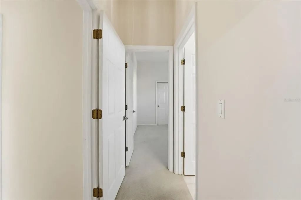 1963 White Feather Lane Nokomis FL 34275