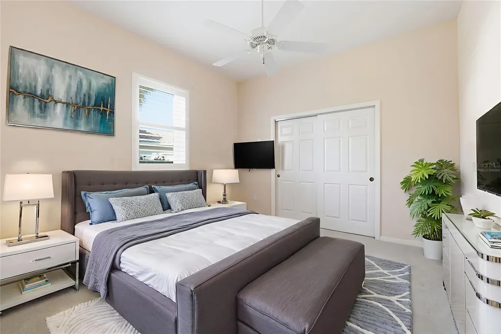 1963 White Feather Lane Nokomis FL 34275