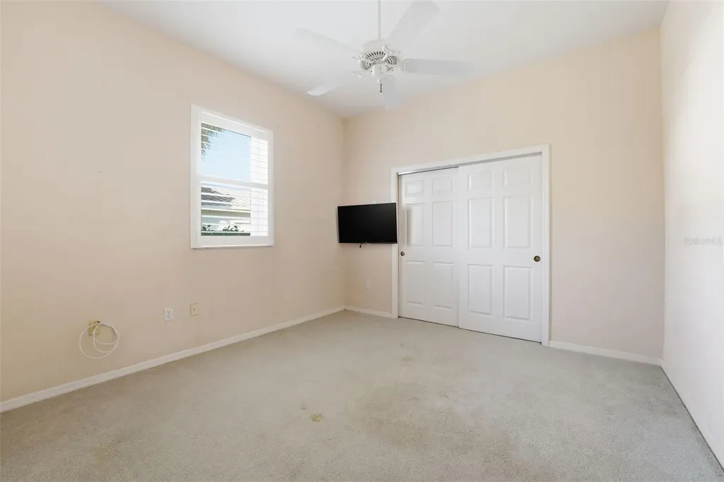 1963 White Feather Lane Nokomis FL 34275
