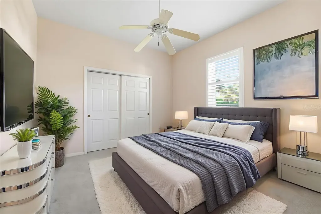 1963 White Feather Lane Nokomis FL 34275