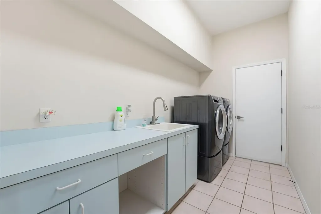 1963 White Feather Lane Nokomis FL 34275