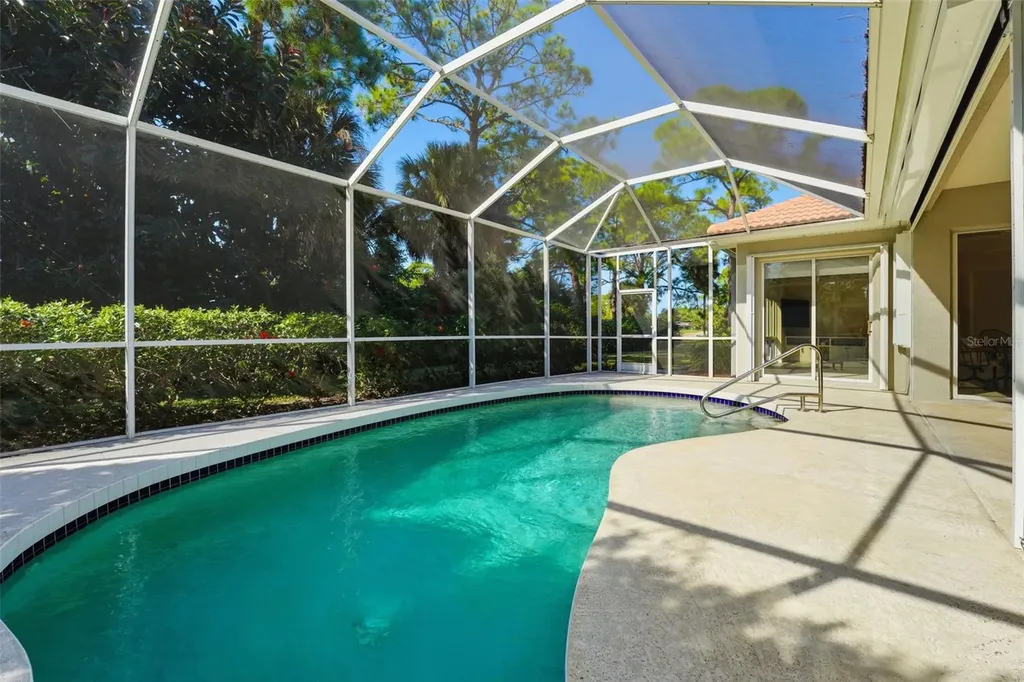 1963 White Feather Lane Nokomis FL 34275