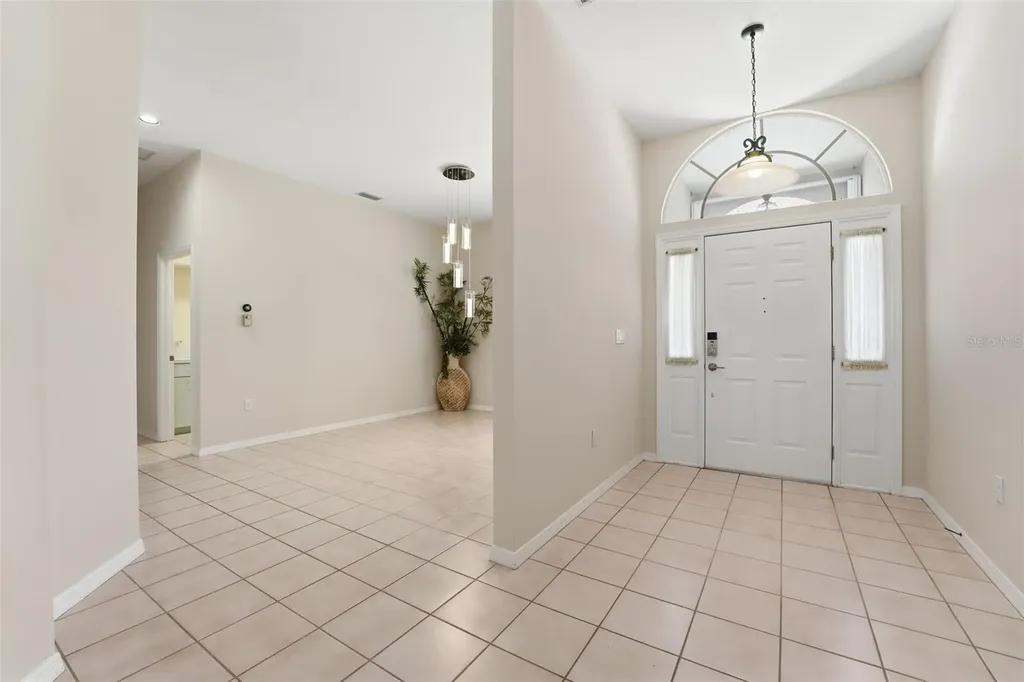 1963 White Feather Lane Nokomis FL 34275