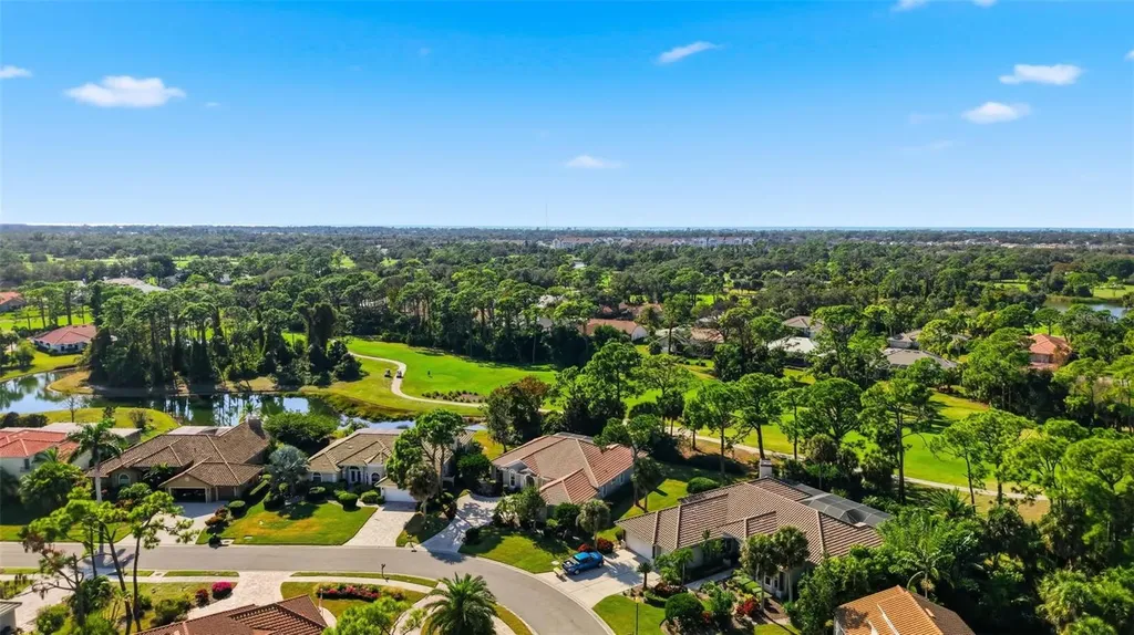 1963 White Feather Lane Nokomis FL 34275