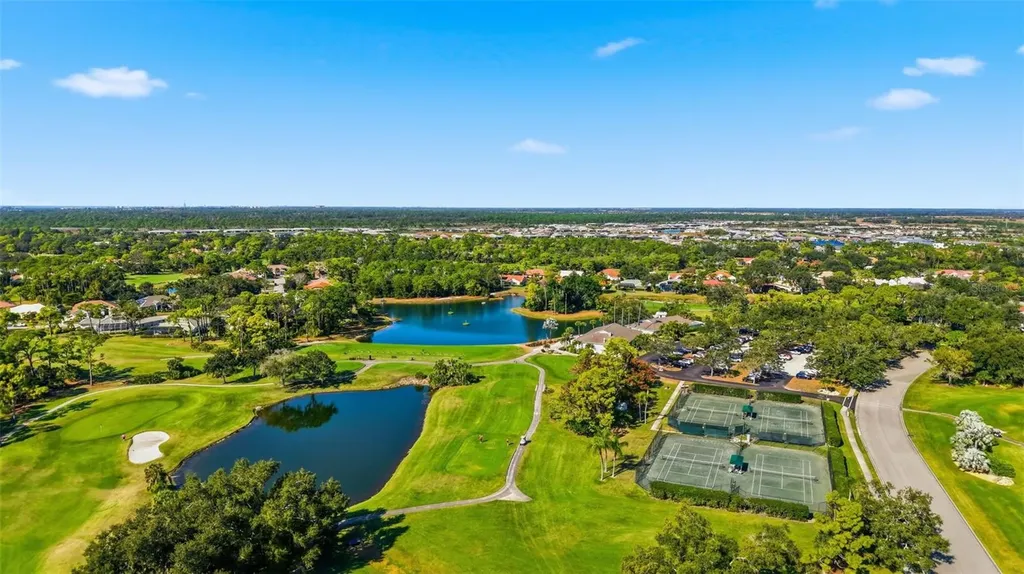 1963 White Feather Lane Nokomis FL 34275