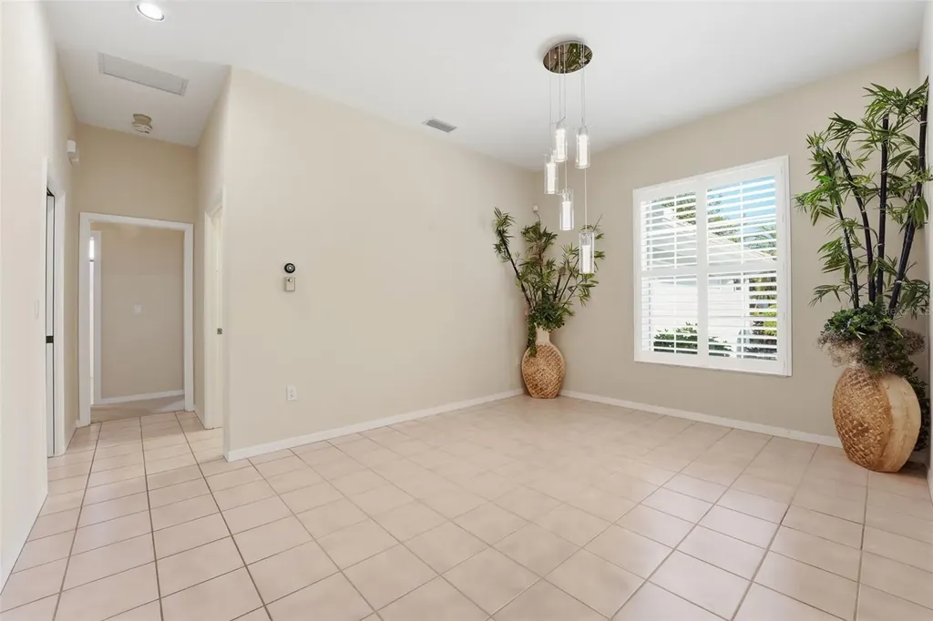 1963 White Feather Lane Nokomis FL 34275