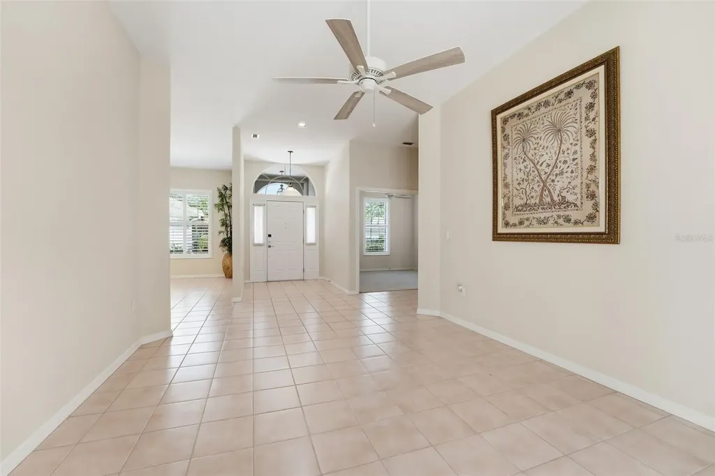 1963 White Feather Lane Nokomis FL 34275