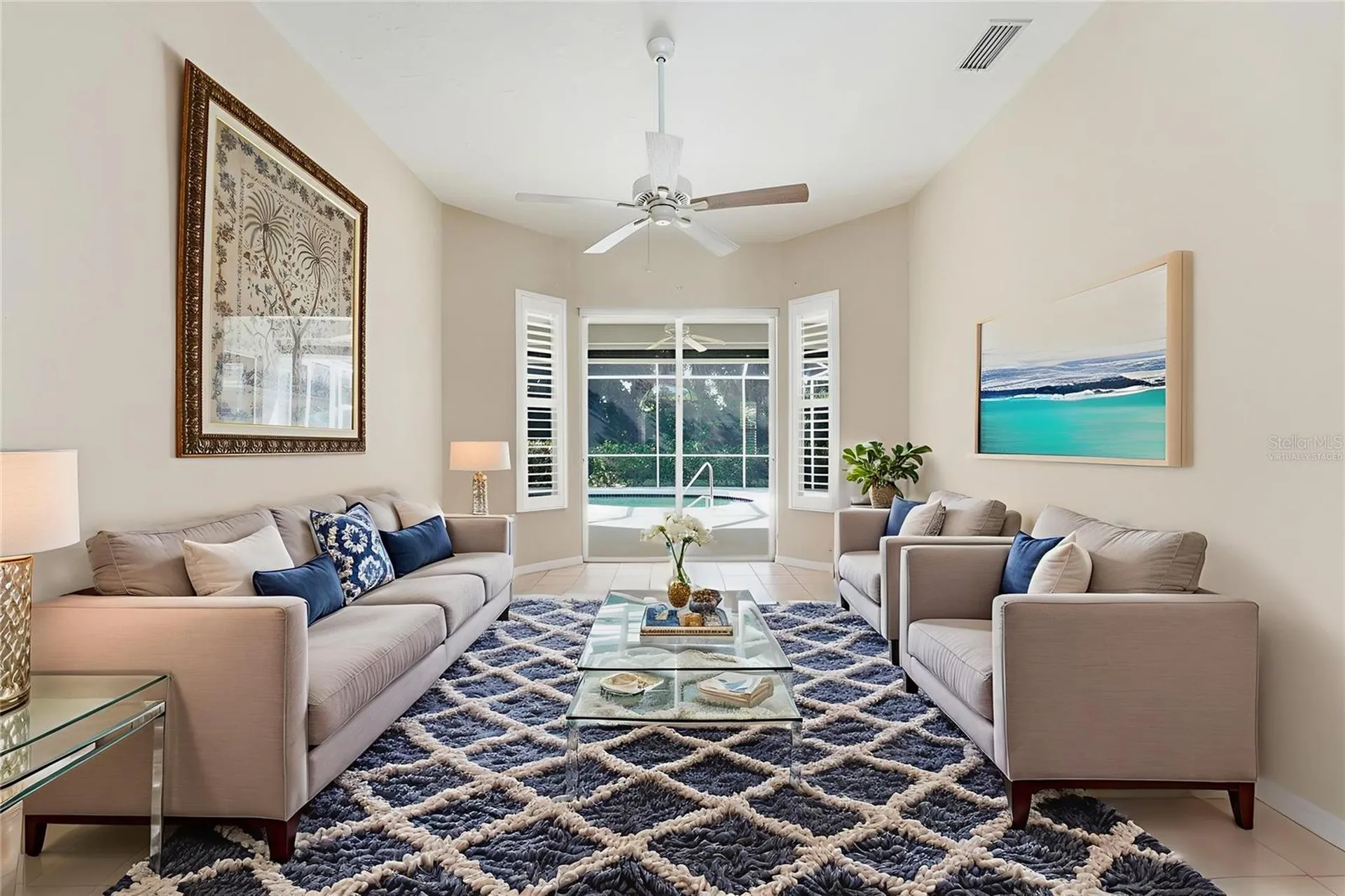 1963 White Feather Lane Nokomis FL 34275