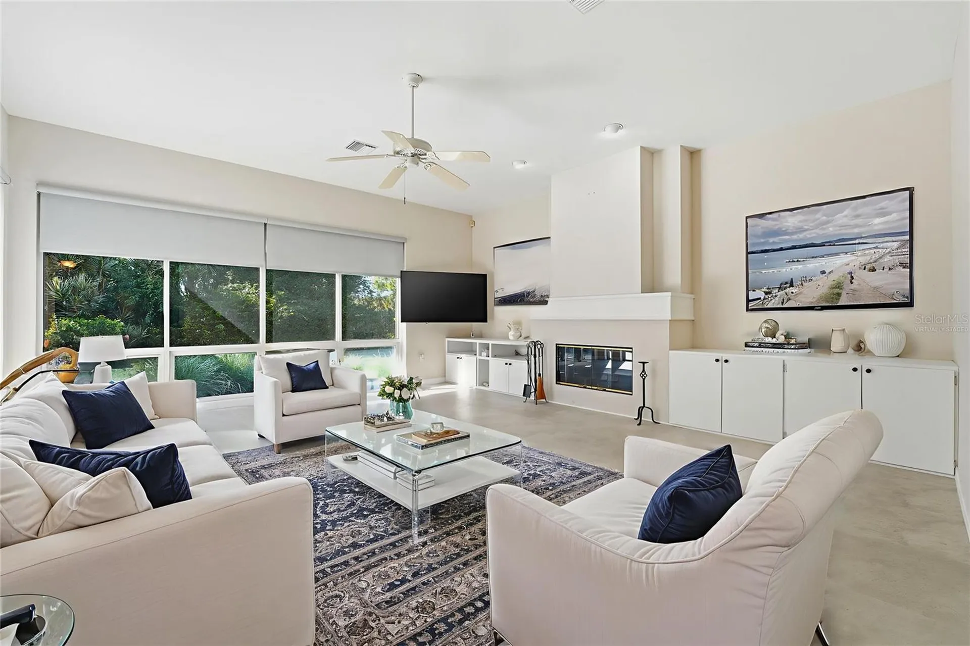 1963 White Feather Lane Nokomis FL 34275