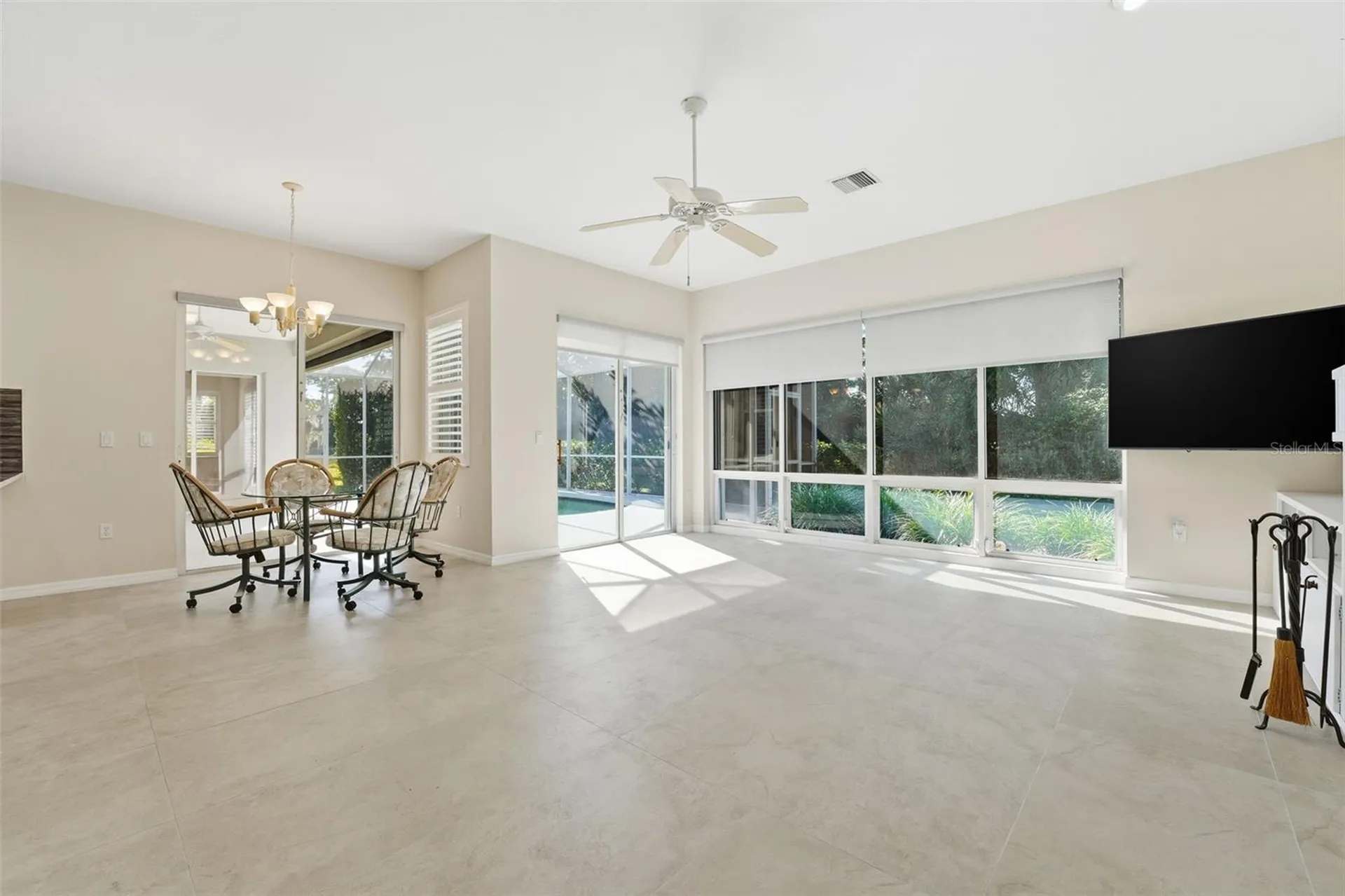 1963 White Feather Lane Nokomis FL 34275