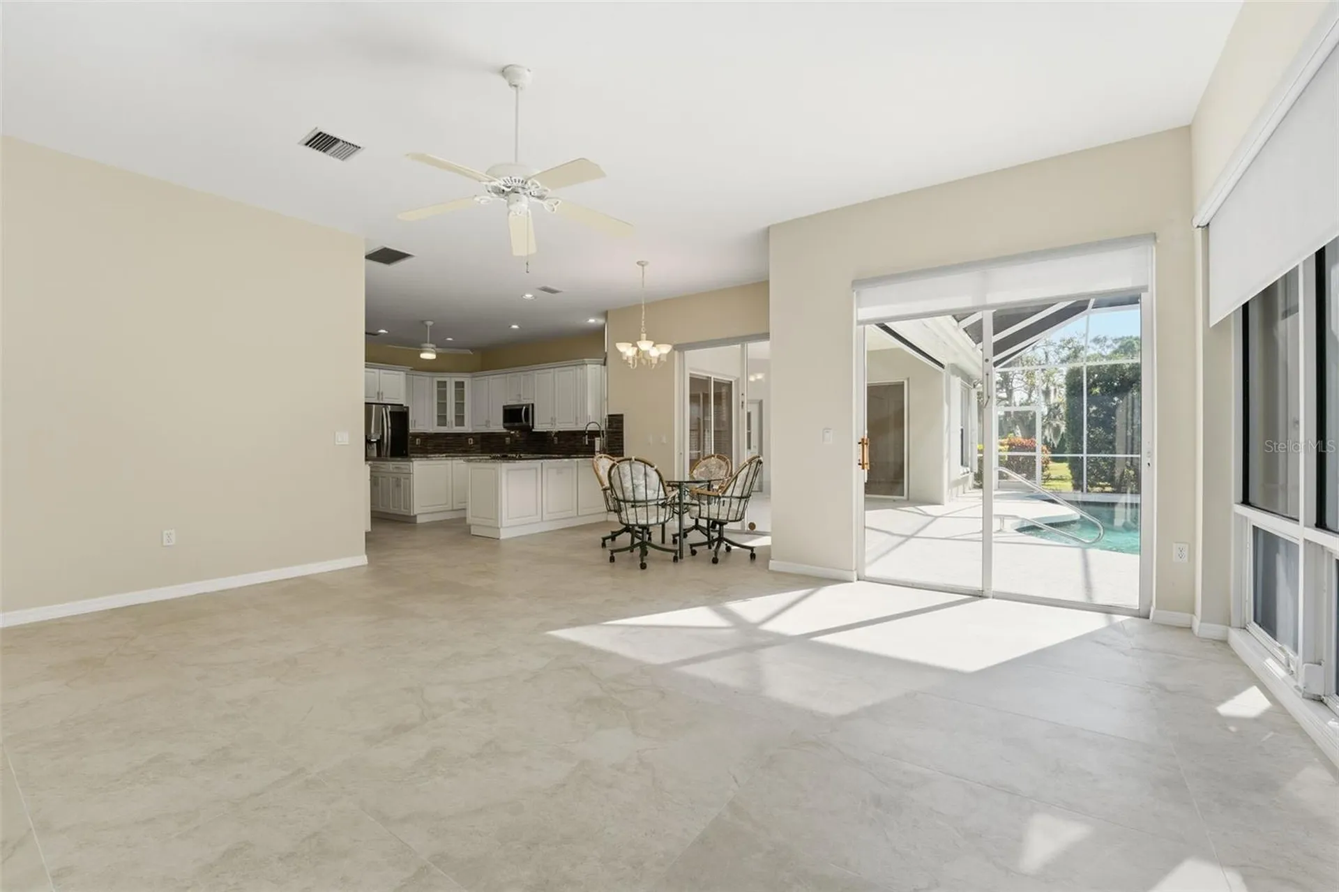 1963 White Feather Lane Nokomis FL 34275