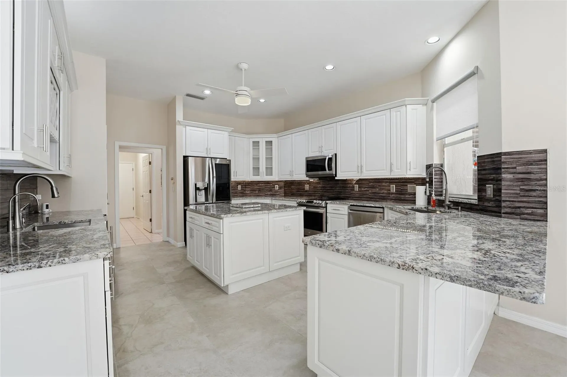 1963 White Feather Lane Nokomis FL 34275