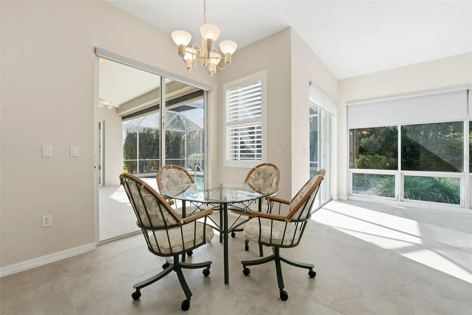 1963 White Feather Lane Nokomis FL 34275