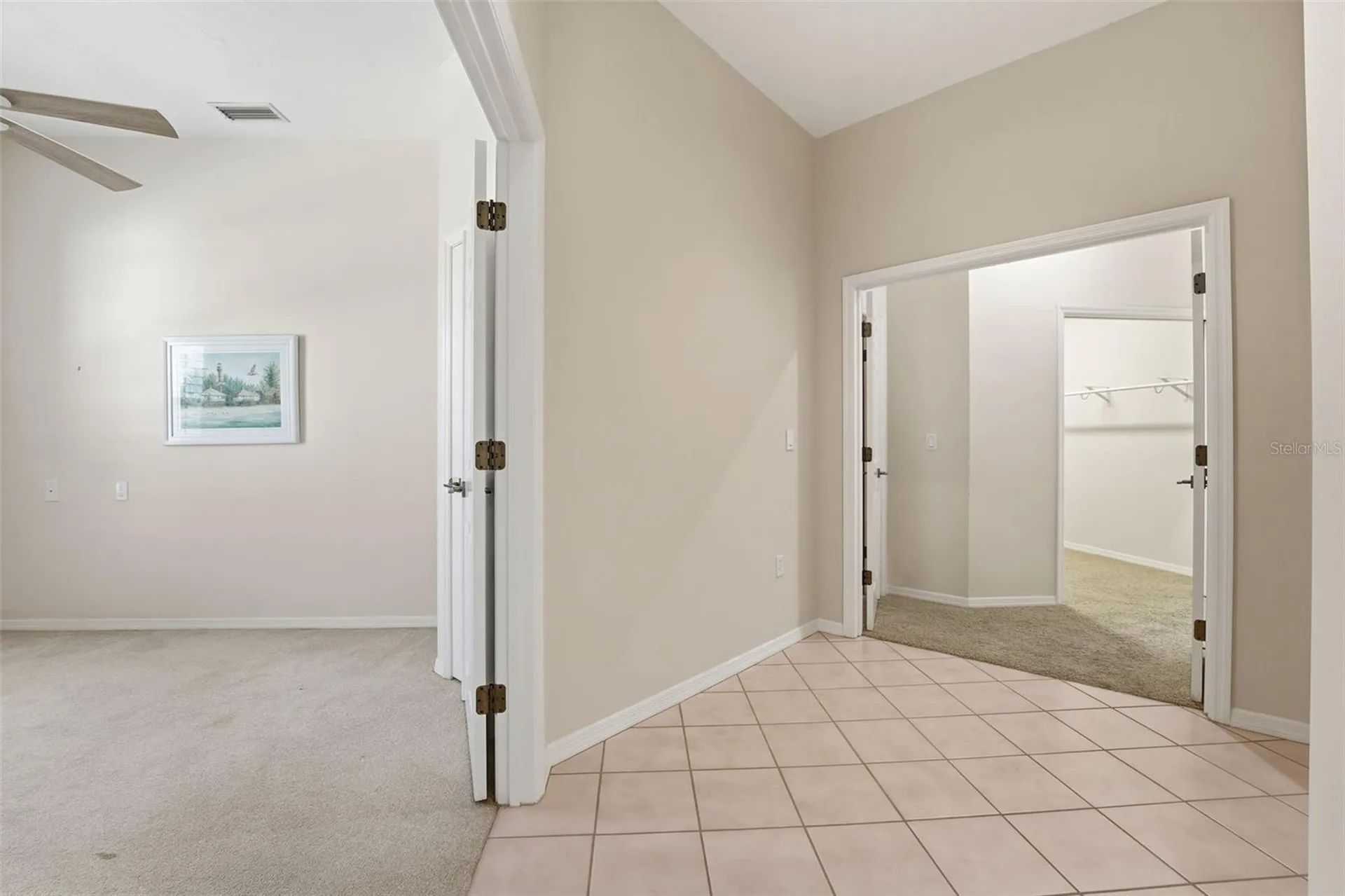1963 White Feather Lane Nokomis FL 34275