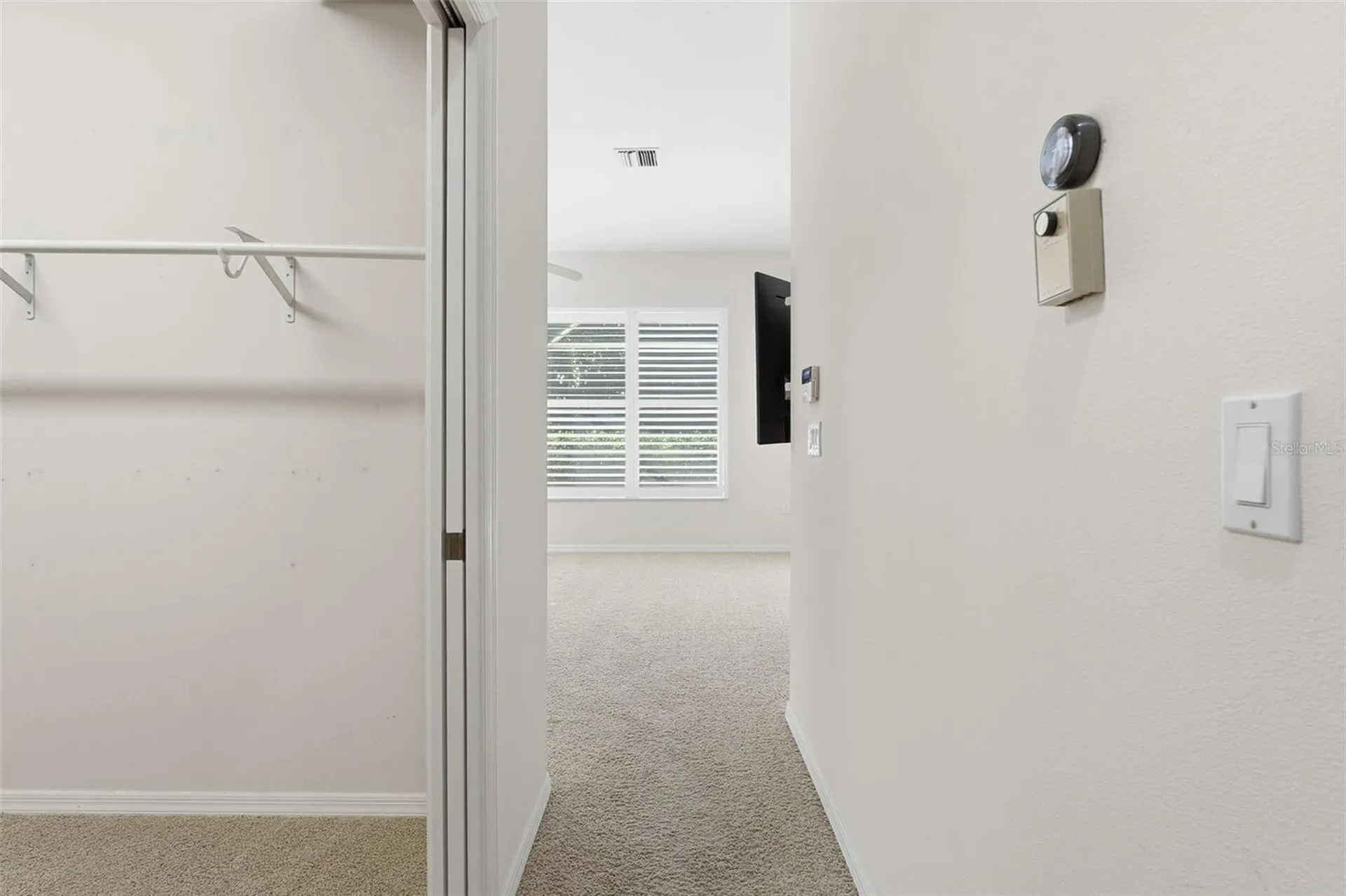 1963 White Feather Lane Nokomis FL 34275