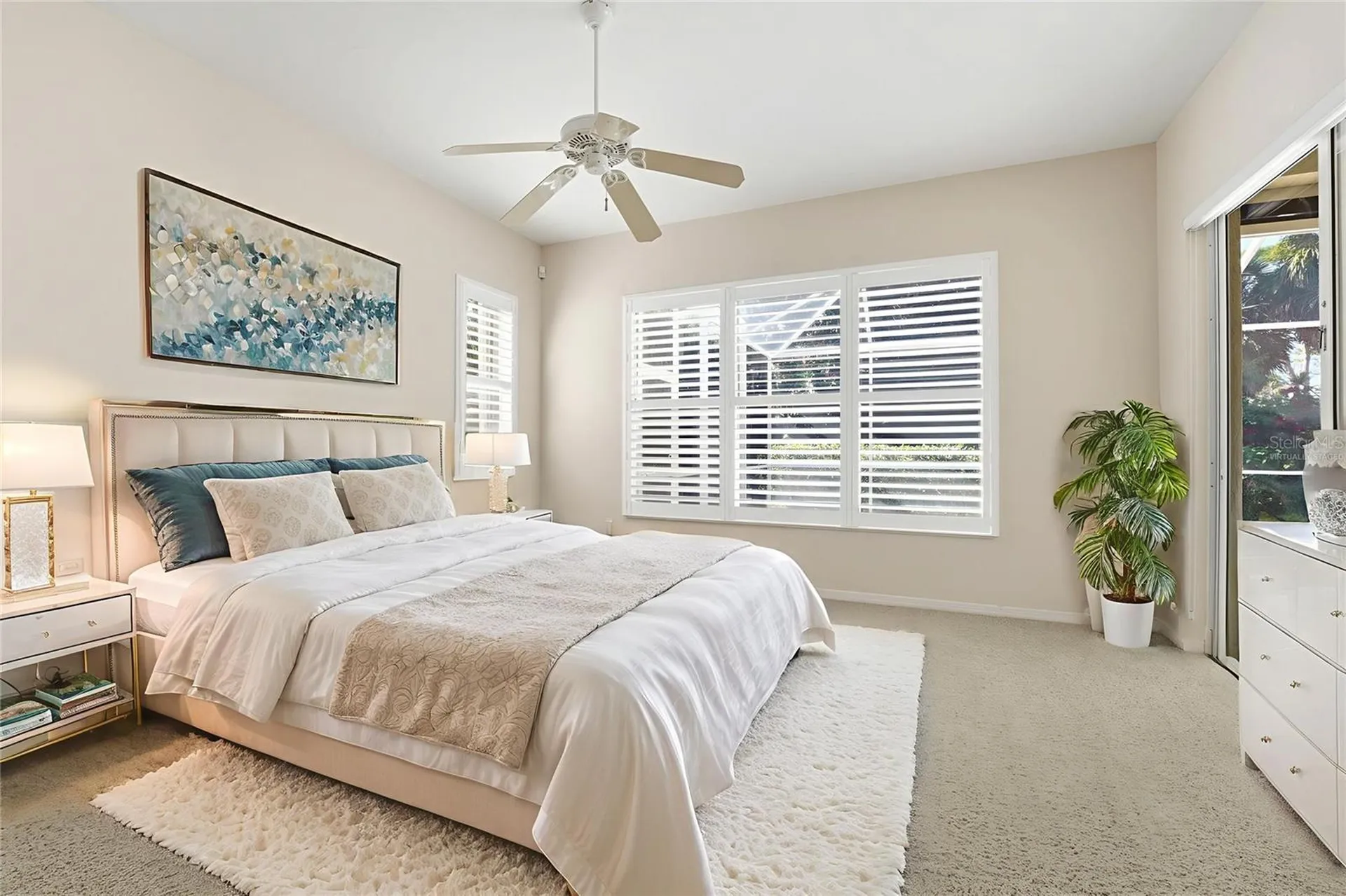 1963 White Feather Lane Nokomis FL 34275