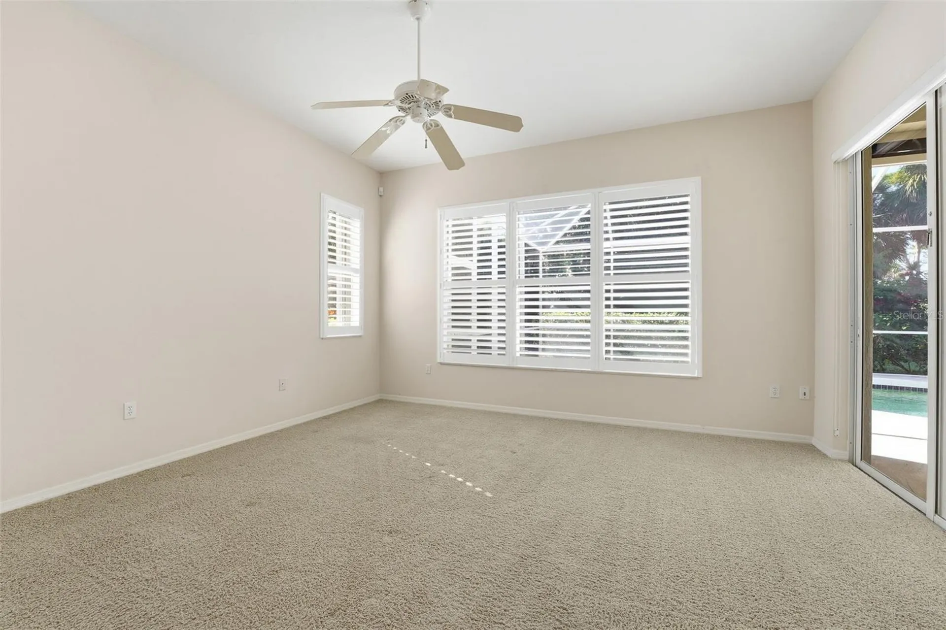 1963 White Feather Lane Nokomis FL 34275