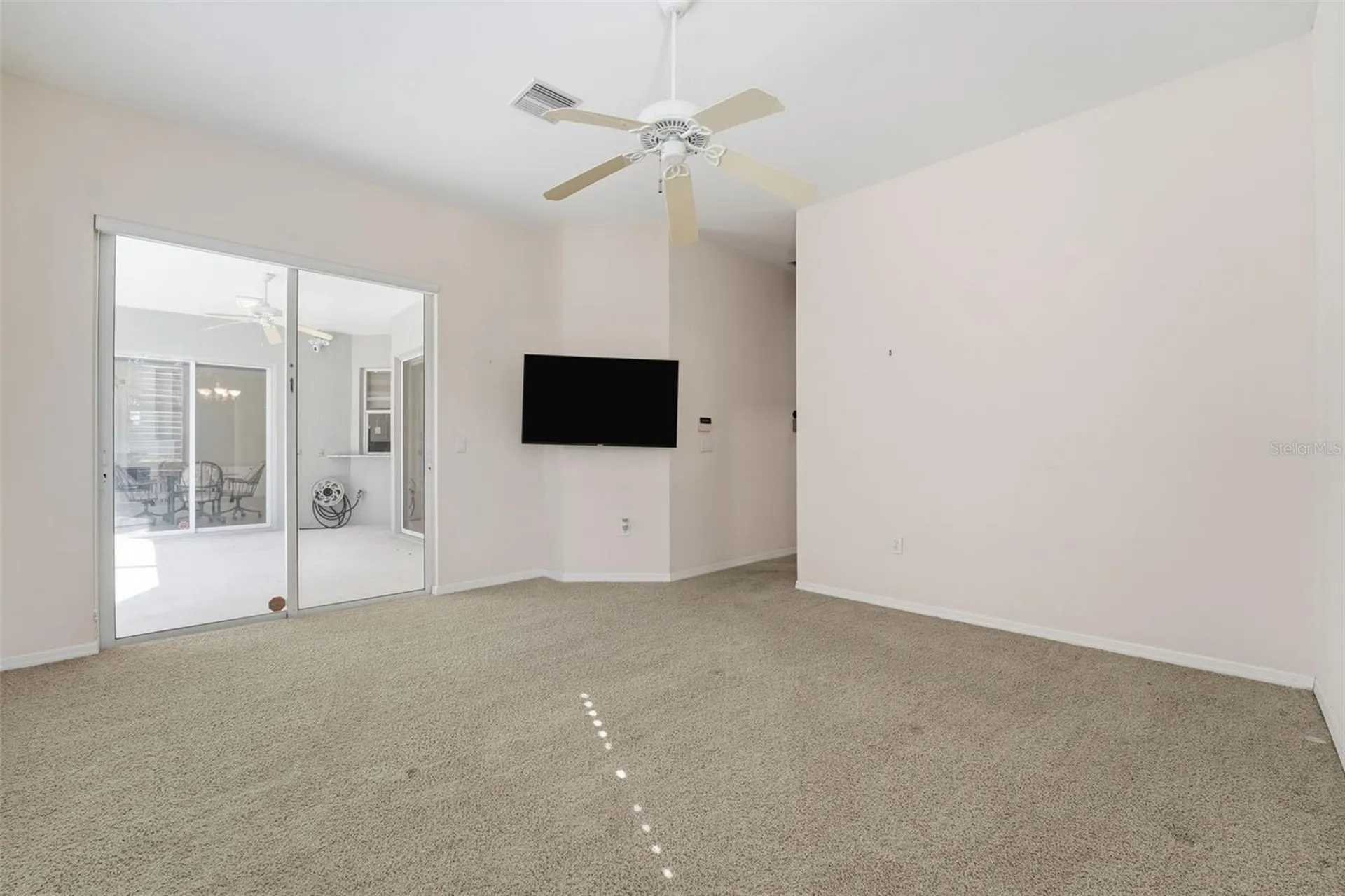 1963 White Feather Lane Nokomis FL 34275