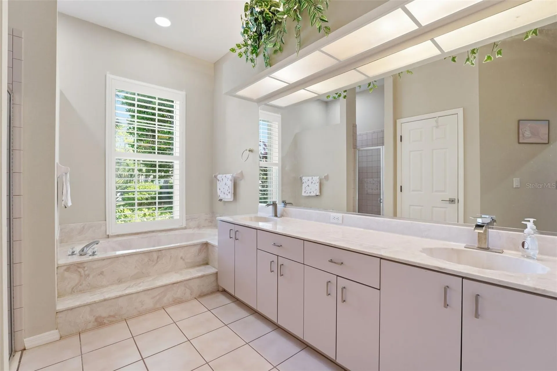 1963 White Feather Lane Nokomis FL 34275